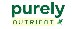Purely Nutrient SHOP 